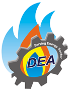 Dynamic Engineering & Automation (DEA)