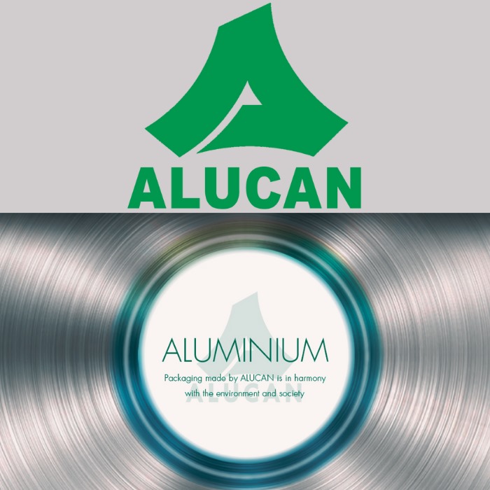 Alucan Pvt. Ltd